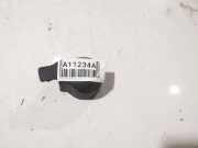 Wischerarm Hinten Volkswagen Polo, V 2009.06 - 2014.01 5K6955435,5K6955435 CFWA