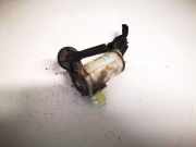 Waschwasserpumpe Scheibenreinigung Honda CR-V, III 2006.06 - 2010.06 Gebraucht,