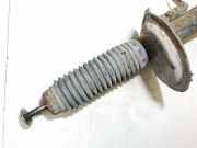 Stoßdämpfer - Vorne Linke Peugeot 307, 2000.08 - 2005.06 Gebraucht,