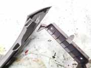 Armlehne - Mittelarmlehne Renault Laguna, II 2001.03 - 2006.05 8200114974,