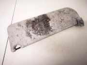 Sonnenblende Peugeot Expert, 1995.12 - 2007.01 Gebraucht,