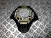 Airbag Fahrer Fiat Bravo, 1995.10 - 2001.10 07189956140,