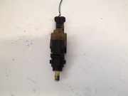 Bremslichtschalter Schalter Fiat Ducato, 2006.07 - 2014 46840511,