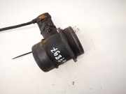 Luftmassenmesser Skoda Octavia, II 2004.02 - 2009.03 0281002531,038906461b