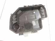 Deckel Sicherungskasten Audi A6, C6 2005.01 - 2008.10 4F1907613,4F1 907 613