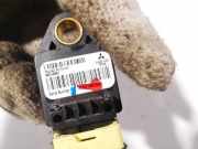 Sensor f?r Airbag Mitsubishi Lancer VIII, 2007 - 2015 8651a001,