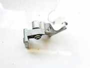 Türscharnier Hinten Audi Q5, 2008.11 - 2012 8K0831401B,8K0831401B