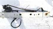 Stoßstangenträger vorne Ford Focus, 1998.10 - 2002.10 Gebraucht,
