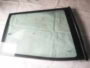 Seitenfenster Seitenscheibe - Hinten Rechts Ford Maverick, I 1993.01 - 1999.12 as2,
