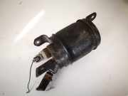Kraftstofffilter Toyota Yaris Verso, 1999.11 - 2005.09 Gebraucht,