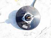 Bremskraftverstärker Volvo V70, I 1996.11 - 2001.01 03776236014,132701n