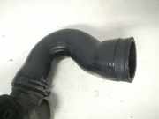 Schlauch für Luftversorgung Audi A3, 8L 1996.09 - 2000.10 Gebraucht,