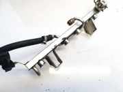 Kraftstoffverteiler Volkswagen Passat, B5+ 2000.11 - 2005.05 zsb06b133313m,027610:58rst Azm