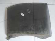 Seitenscheibe - Hinten Rechts Kia Sorento, I 2002.01 - 2009.06 as3,