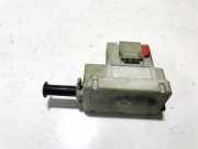 Bremslichtschalter Schalter Chrysler Voyager, IV 2000.02 - 2008.12 56045043ag,