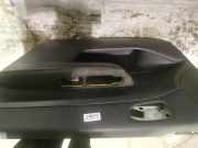 Türverkleidung - Vorne Rechts Peugeot 307, 2005.06 - 2008.06 Gebraucht,