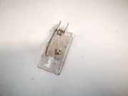 Innenraumleuchte Opel Insignia A, 2008.01 - 2013.01 Gebraucht,