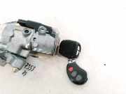 Z?ndschloss Toyota Avensis Verso, 2001.08 - 2009.11 45020287,45020-28-7