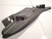 Innenausstattung Skoda Octavia, I 1996.09 - 2000.11 1u4867768,
