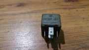 Relais Opel Vectra, B 1995.09 - 2000.09 gm90060264,899623