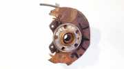 Radnabe Achsschenkel - Vorne Linke Skoda Roomster, I 2006.01 - 2010.05 Gebraucht,