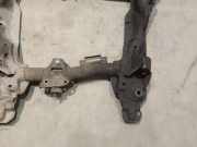 Vorderachse - Achstr?ger Honda FR-V, 2004.08 - 2009.12 Gebraucht,