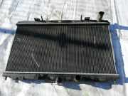 Wasserkühler Nissan Almera, N16 2003.01 - 2006.12 facelift Gebraucht,