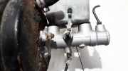 Hauptbremszylinder Mazda 323, 1994.01 - 1998.09 Gebraucht ,