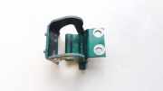 Lang Heckklappe Scharniere Scharnier Links Citroen Xsara, I 1997.04 - 2000.09 Gebraucht,