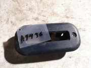Innenausstattung Volkswagen Sharan, 7M 1995.09 - 2000.04 7m0883087, AFN