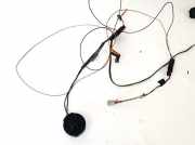 Lautsprecher Audi A3, 8L 1996.09 - 2000.10 8l0036399,