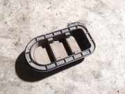 Lüftungsgitter Armaturenbrett Honda Jazz, 2001.12 - 2005.04 Gebraucht,