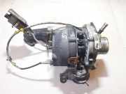 Turbolader Renault Koleos, I 2007.01 - 2011.06 740282,766 760-1