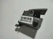 Türinnengriff - Vorne Rechts Volkswagen LT, 1996.06 - 2006.12 9017200166, 9017200166 50 1212 501212 APA