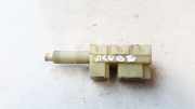 Bremslichtschalter Schalter Chevrolet Venture, 1996.01 - 2005.12 12450023,