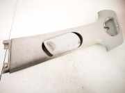 Innenausstattung Opel Omega, B 1994.03 - 1999.09 90379401,