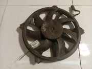 Kühlerlüfter Lüftermotor Citroen C4, I 2004.11 - 2008.06 Gebraucht,