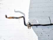 Stabilisator Vorne Ford Fiesta, VI 2008.12 - 2012.10 Gebraucht,