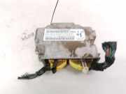 Steuergerät Airbag Dodge Caliber, 2006.08 - 2009.01 P04672603AF, 39754C