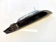 Schalter für Fensterheber Mazda MPV, III 1999.08 - 2006.02 lc70684l1,