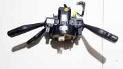 Lenkstockschalter Volkswagen Passat, B6 2005.08 - 2010.11 3C0953549J,3C9953513B 3C0959653B Bxe