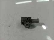 Sensor für Airbag Dodge Journey. 2009.01 - 2014.12 Gebraucht,