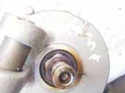 Servopumpe elektrisch Hydraulikpumpe Toyota Auris, I E15 2006.10 - 2012.10 6900001656, 45200-02281 6016560022927