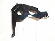 Zahnriemenschutz Abdeckung Volvo V40, I 1995.07 - 2000.07 Gebraucht,