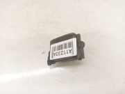 Steckverbinder Mercedes-Benz W203, 2004.02 - 2007.02 2025402373,202 540 23 73 2025402373 967028-1 9670281