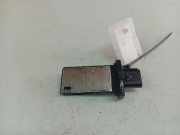 Luftmassenmesser Ford Mondeo, 2007.03 - 2013.06 Gebraucht,