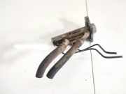 Hauptbremszylinder Nissan Almera Tino 2003.09 - 2006.12 facelift 22157879,