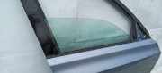 Seitenscheibe - Vorne Rechts BMW X3 E83, 2003.01 - 2010.06 Pilka,
