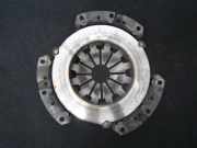 Druckplatte Kupplungsdruckplatte Mazda 323, 1994.01 - 1998.09 Gebraucht ,