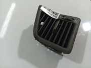 Lüftungsgitter Armaturenbrett Volvo S60, 2000.01 - 2005.01 3409373,3409373